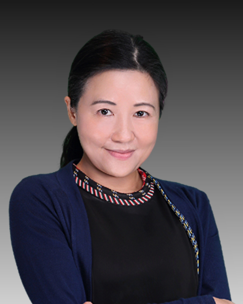 Virginia Tam