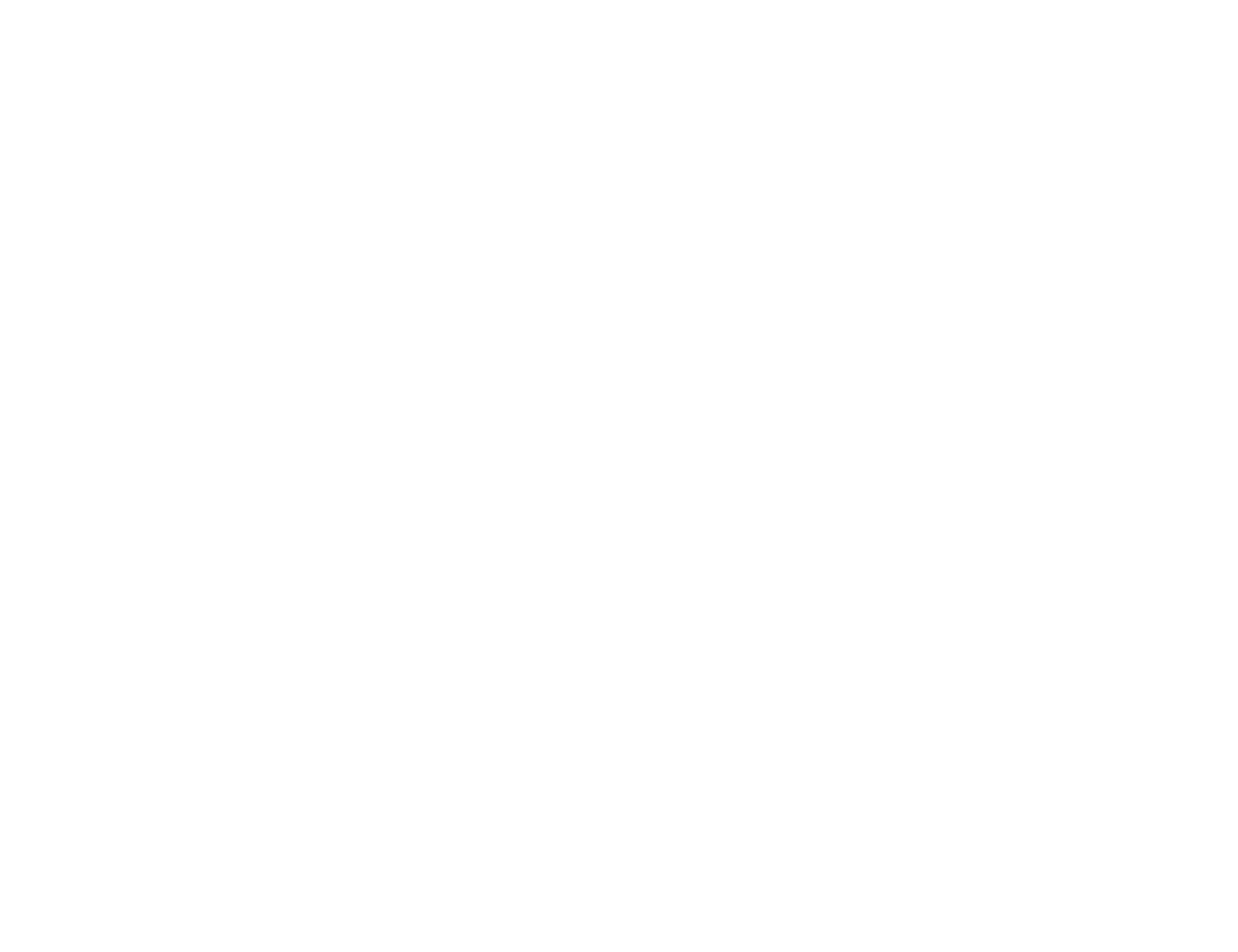 Tau Intelligence